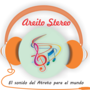 Areito Stéreo logo